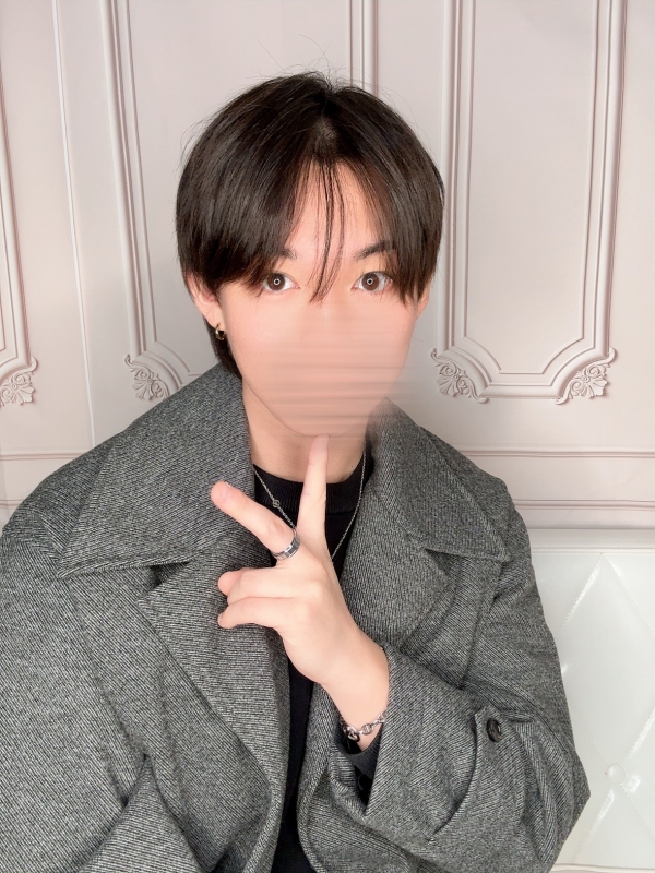 KISAKI(キサキ) 本日空いてます!