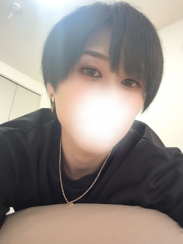 TOMOE(トモエ) マイイベント