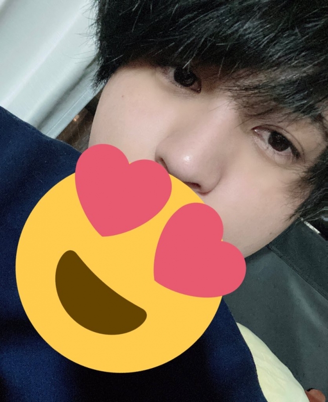 MARIN（ﾏﾘﾝ） 28時まで！！！