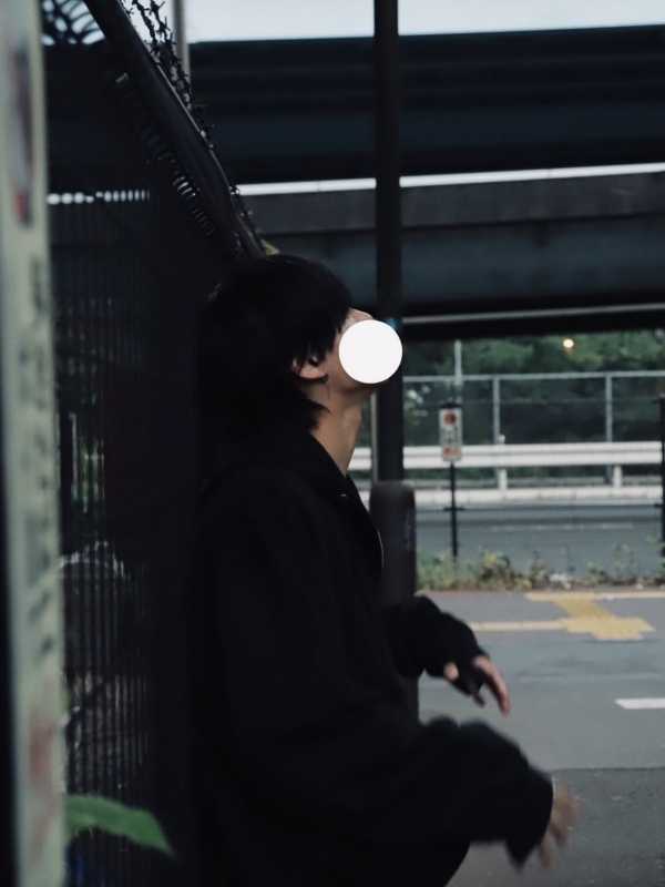 MASH(ﾏｯｼｭ) [自己紹介 4] ダンスをやってます🫡