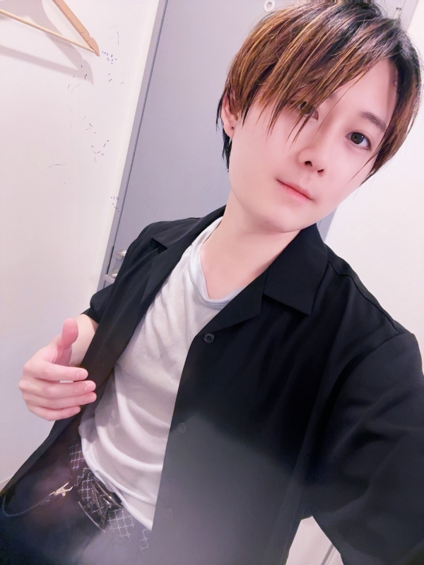 LUCA(ﾙｶ) 🛁激しい運動後のお風呂最高だ〜✨