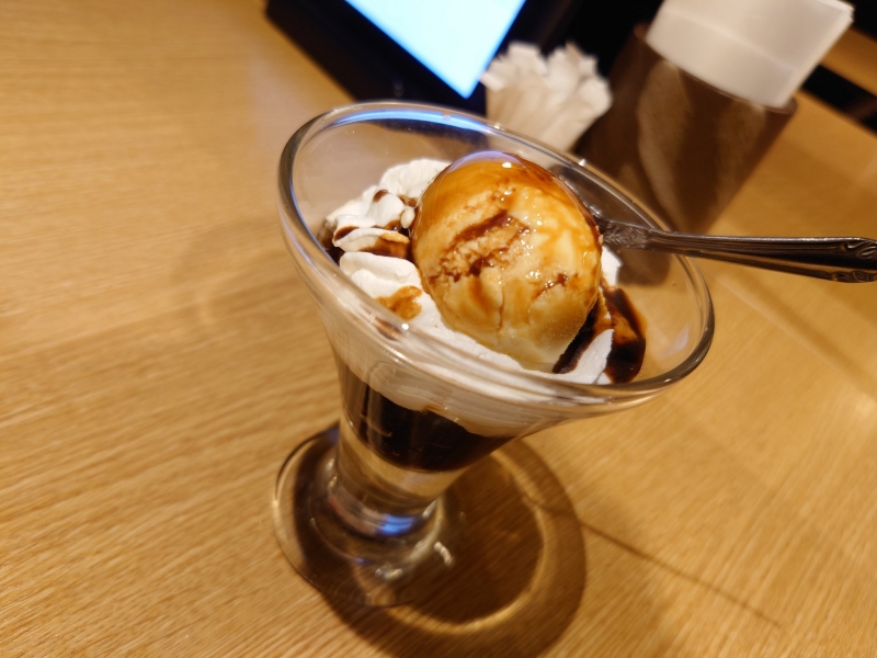 RIMURU(ﾘﾑﾙ) 温野菜