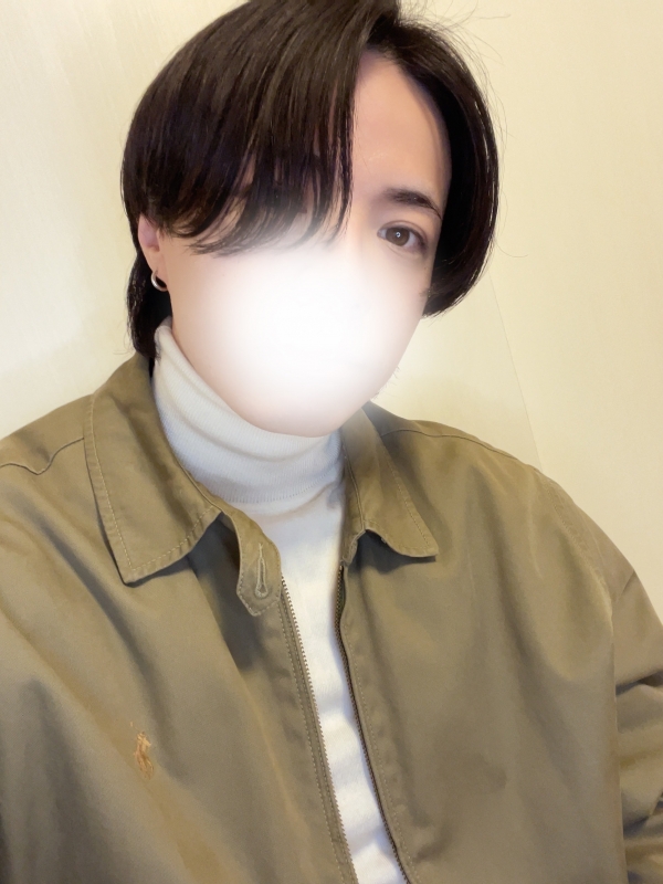 RYUHEI(ﾘｭｳﾍｲ) 東京待機🗼