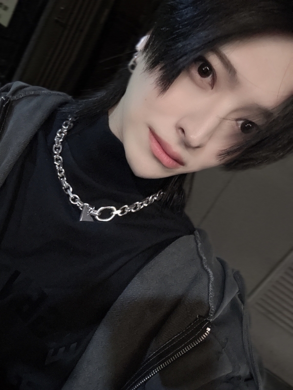 SEIYA(セイヤ) 出勤出勤!