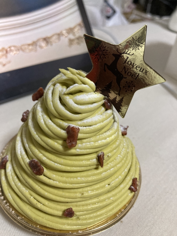 HARRY(ハリー) 🇬🇧自分のご褒美に🇯🇵