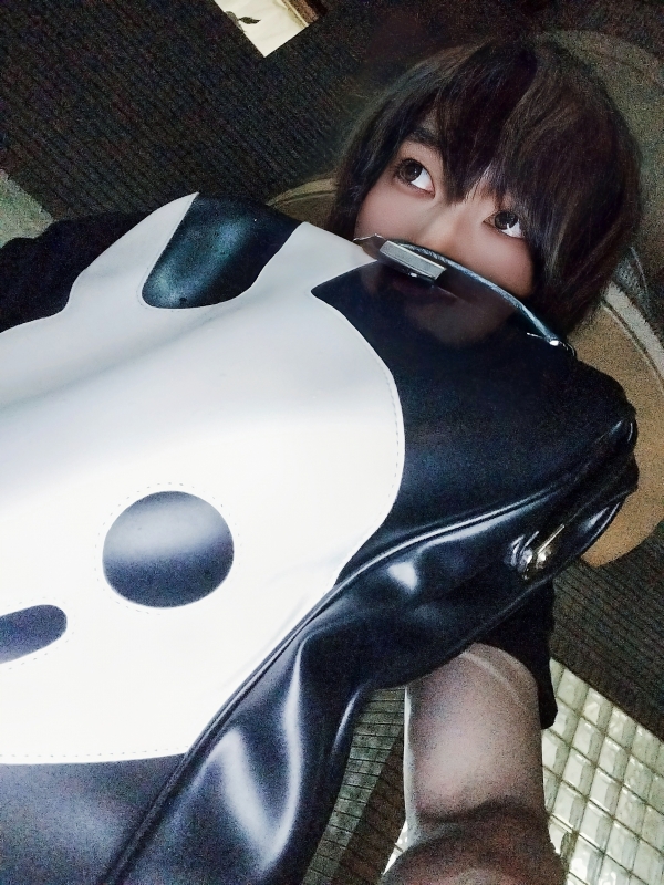 IZAYA(イザヤ) #664 宿泊可能