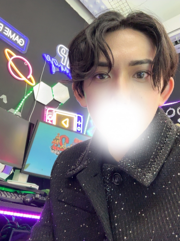 OZ(オズ) #321 痛かった経験ありませんか??