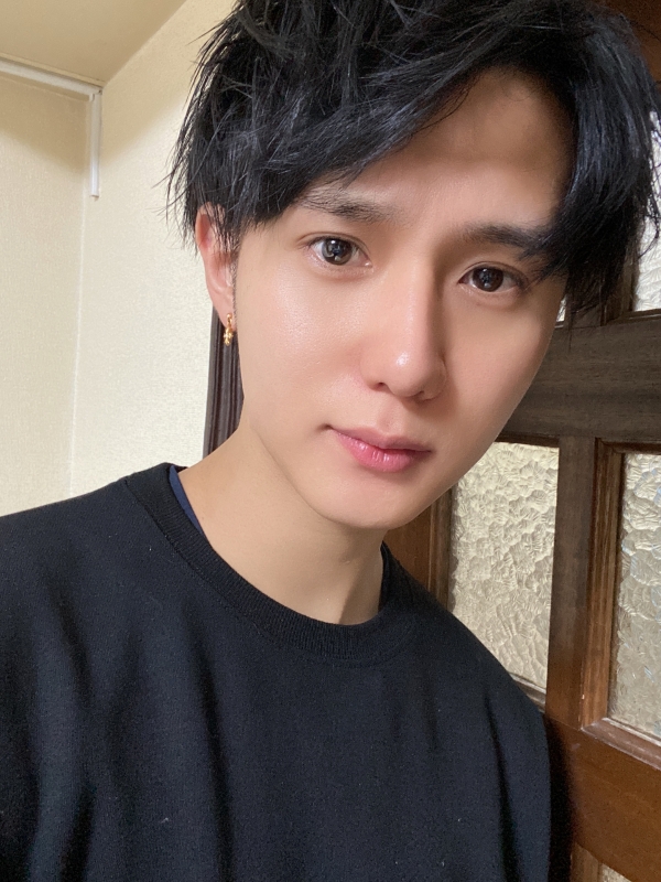 MISAKA(ﾐｻｶ) 気分転換♪