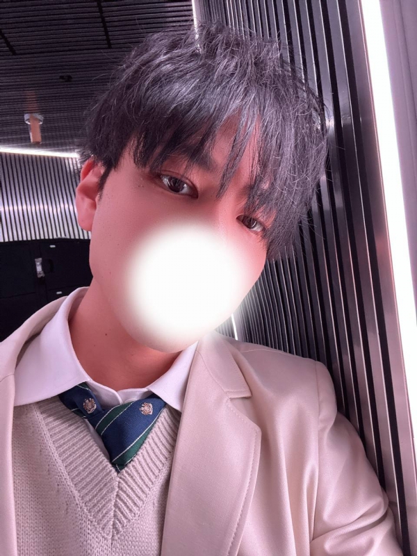 HOTARU(ホタル) チケットは捨てちゃダメだ!!!!