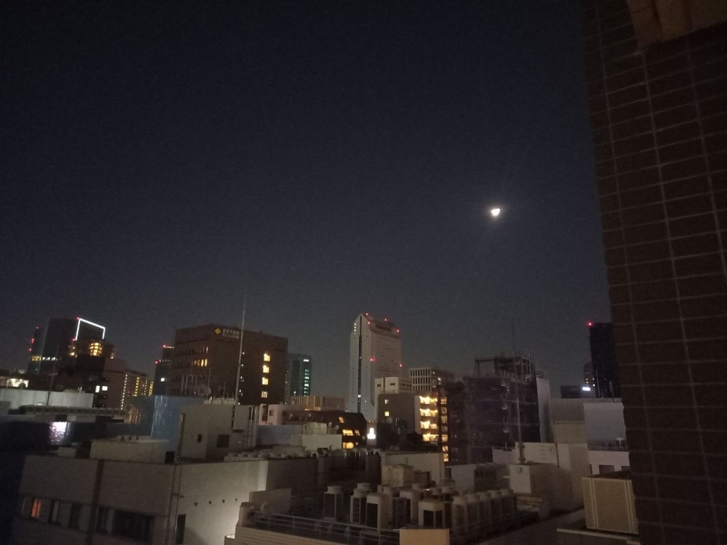 TETSUO(ﾃﾂｵ) 🌠