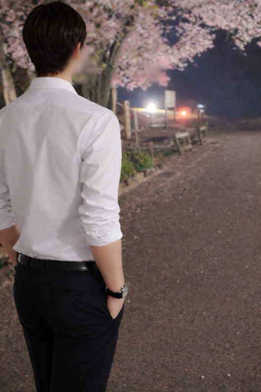 MINATO(ﾐﾅﾄ) 気づいたらあっという間