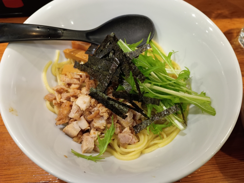 KOYOI(ｺﾖｲ) 実はヘルシー
