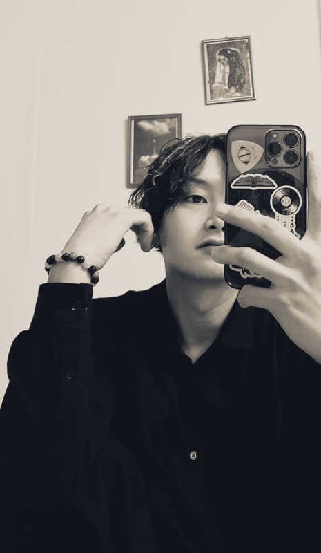 OTO(オト) 三連休