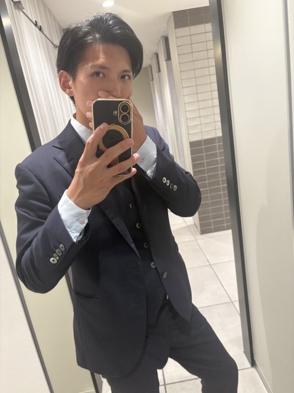 DAI(ダイ) 好評🥰✨