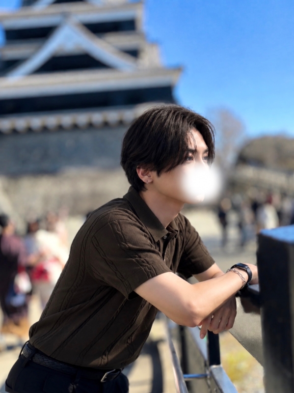 ARAN(アラン） 安全第一で、油断せずに
