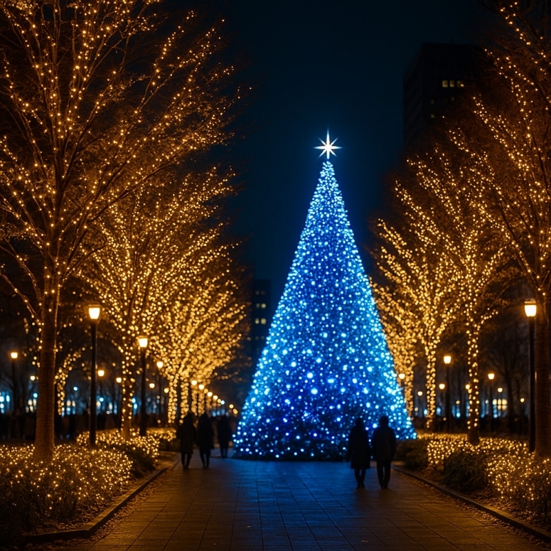 KAZUYA(カズヤ) 12月もよろしくお願いします