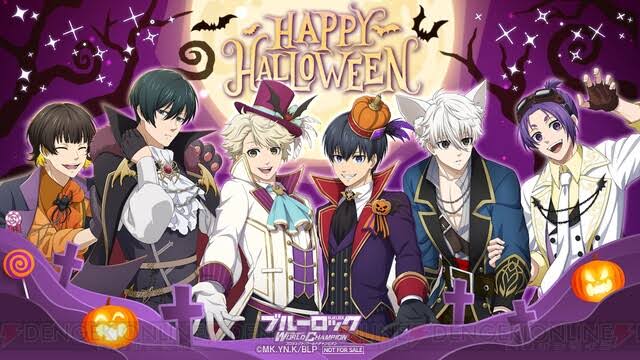 KOUKI(コウキ) happy Halloween🎃