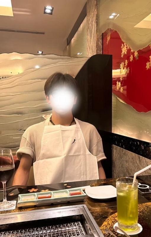 MIROKU(ﾐﾛｸ) 今日の1杯