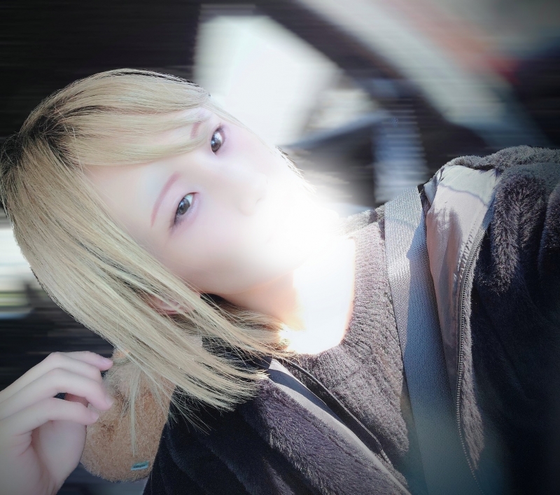 NOIN(ﾉｲﾝ) 町田Day