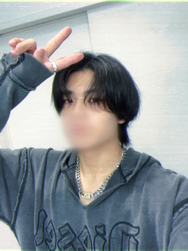 KEN（ｹﾝ） 無事に帰れます