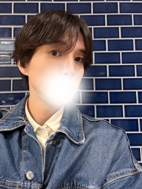 MIFUYU(ミフユ) 春到来?