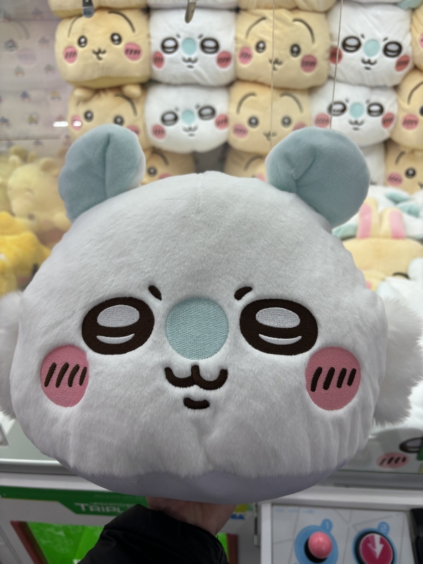 YUNA(ﾕﾅ) ⭐️⭐️