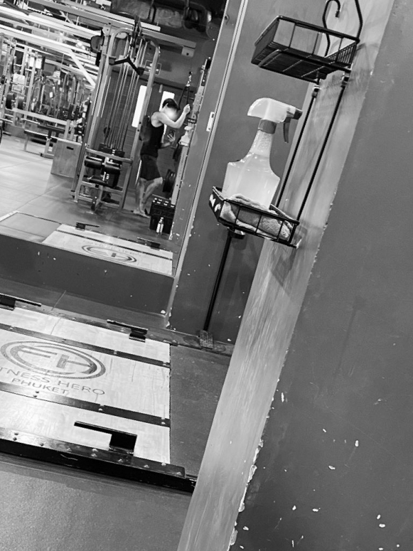 NINA（ﾆｲﾅ） また行きタイ