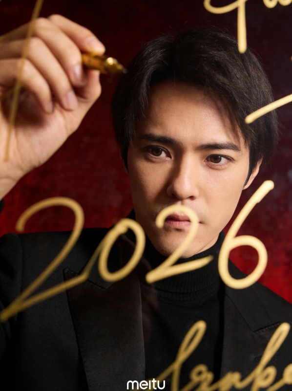 KOKORO(ココロ) 華金!