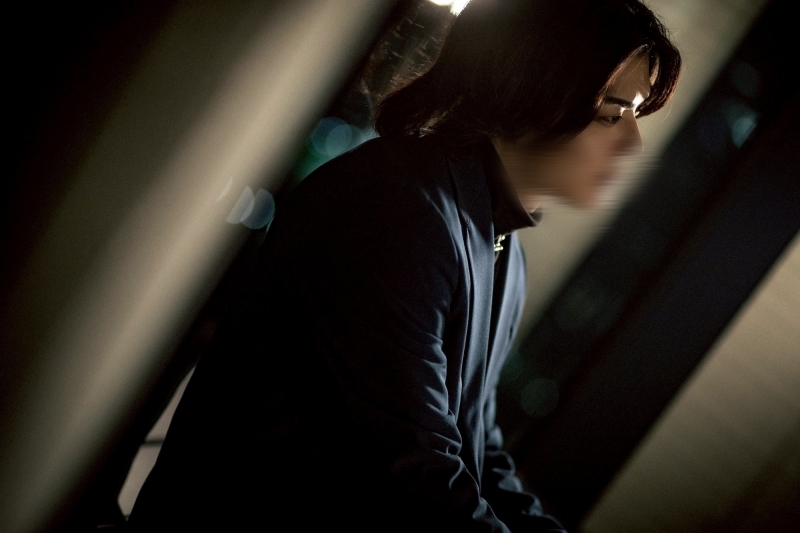 KEN（ｹﾝ） 今年の