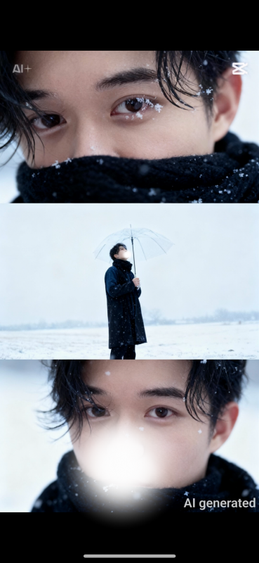 KOUTA(コウタ) ❄️