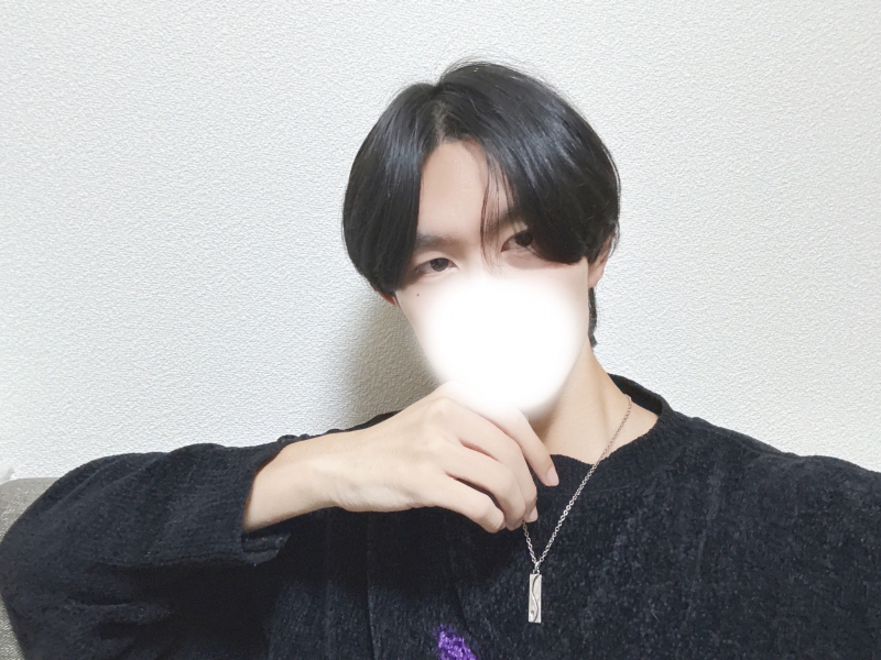 SHIMON(ｼﾓﾝ) 本格的な冬⛄️