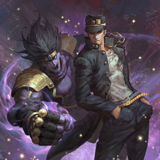 KIRATO(キラト) 日曜もこんな待ち方してるわ