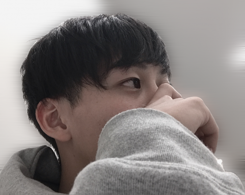 SANGO(ｻﾝｺﾞ) はじめまして
