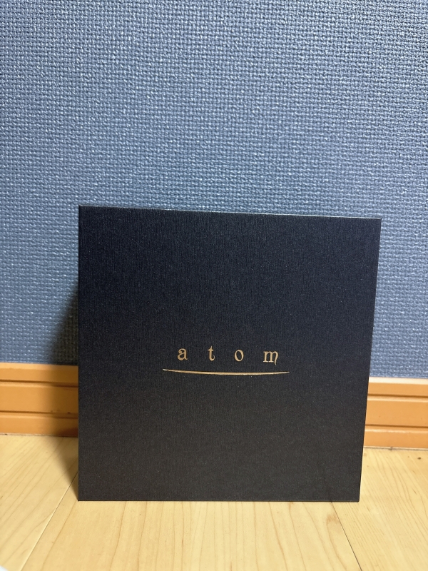 TAKA(ﾀｶ) なんと