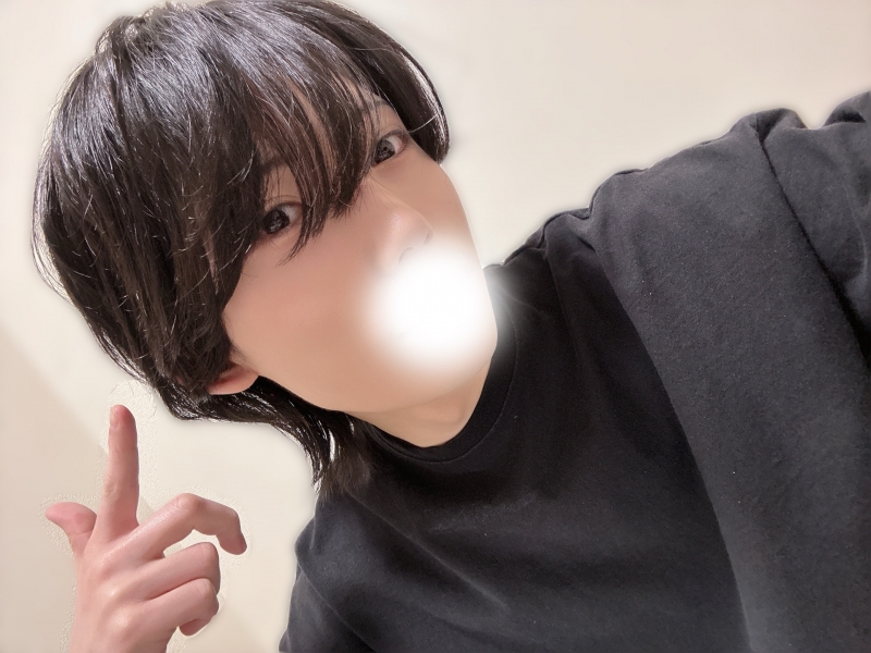 TAEHYUNG(ﾃﾋｮﾝ) いちご