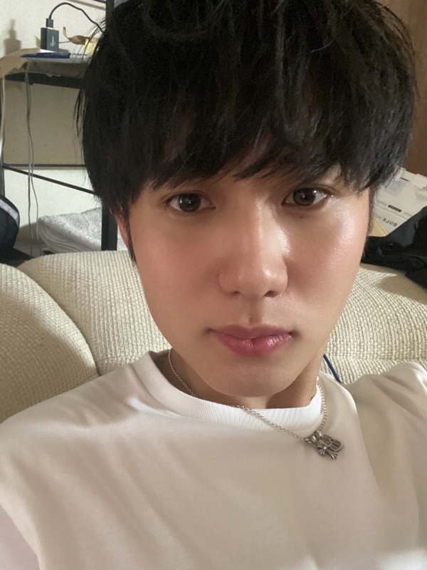 MISAKA(ﾐｻｶ) TikTok