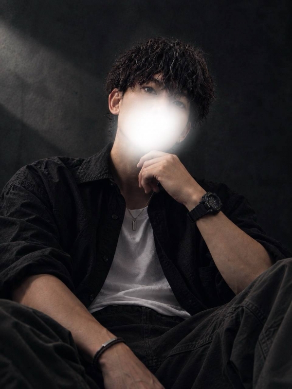 AYATO(アヤト) 多くの方に会えて