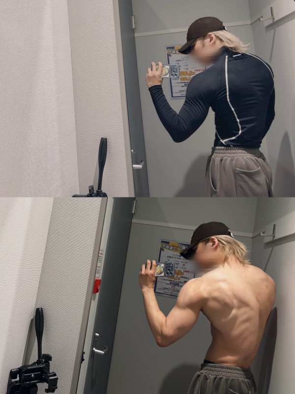 KEN（ｹﾝ） スポーツの日