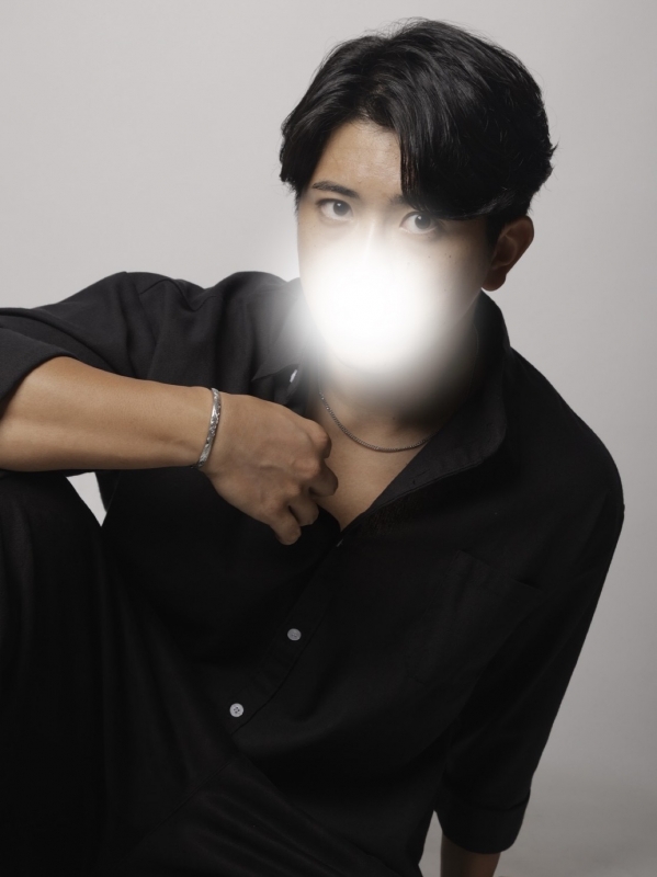 KAITO(ｶｲﾄ) BIGイベント！