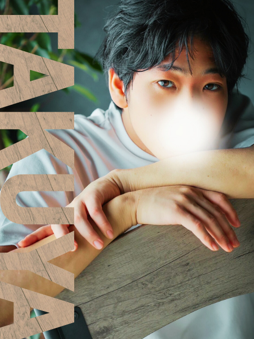 TAKUYA(タクヤ) 直近の出勤情報!