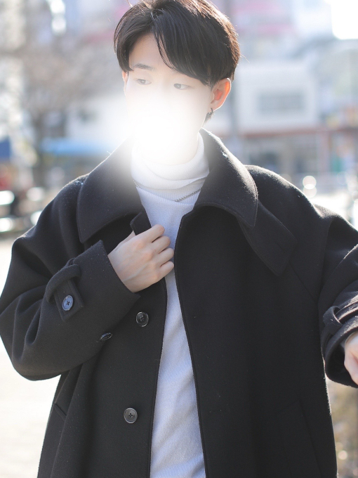 SYUNSUI(ｼｭﾝｽｲ) 連休明けの現実戻りってしんどくない？