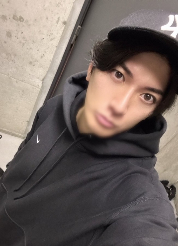 KEN (ケン) 3月もお世話になりましたm(_ _)m