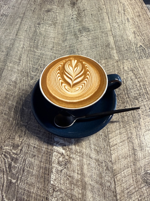 RUI(ルイ) ひと息