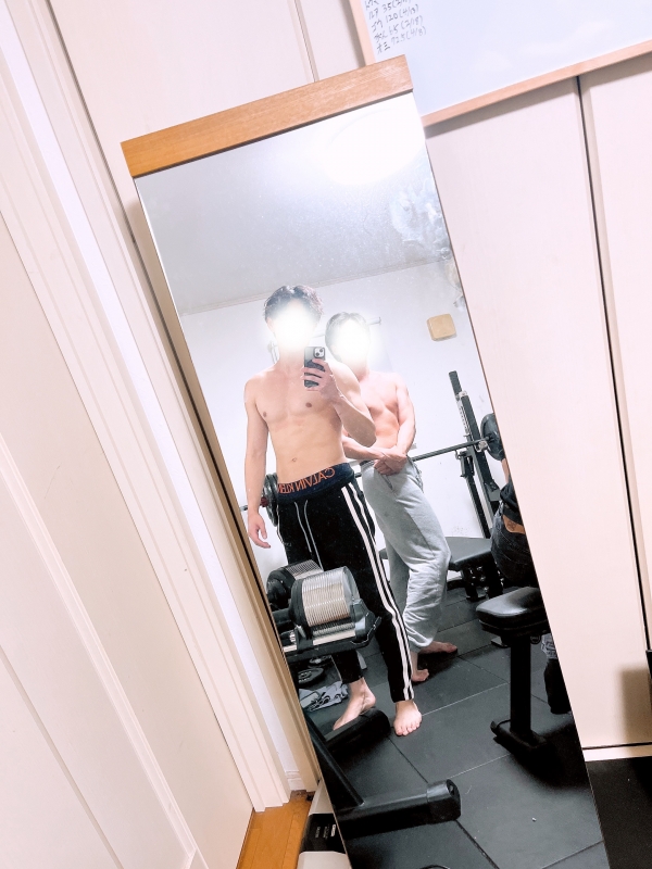 NINA（ﾆｲﾅ） 地獄スタート