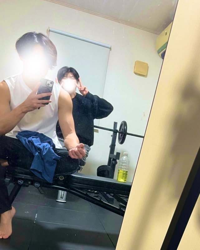 NINA（ﾆｲﾅ） ニナリッツ