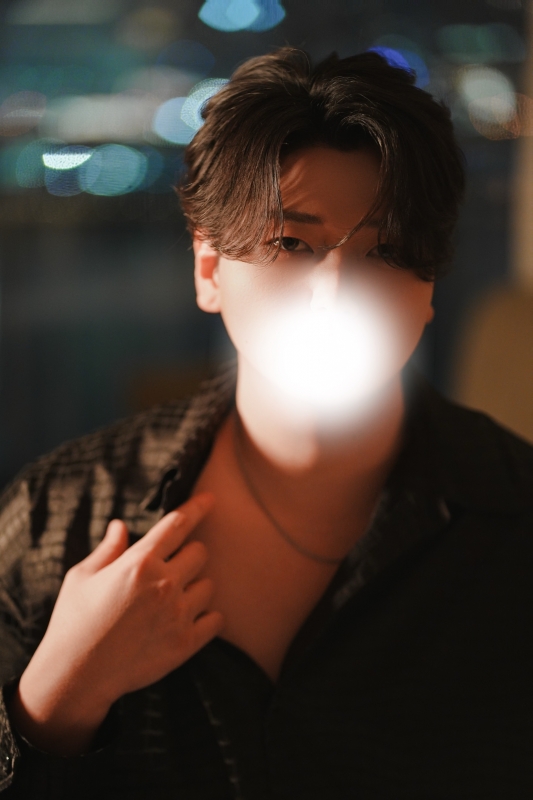 MAMORU(ﾏﾓﾙ) 【20:00〜26:00】