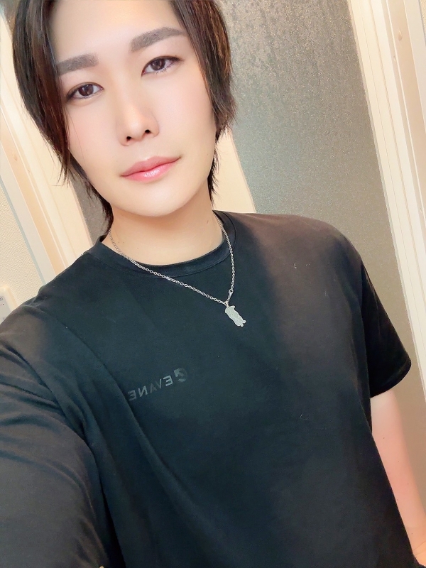 ATSUMU（ｱﾂﾑ） グランプリについて