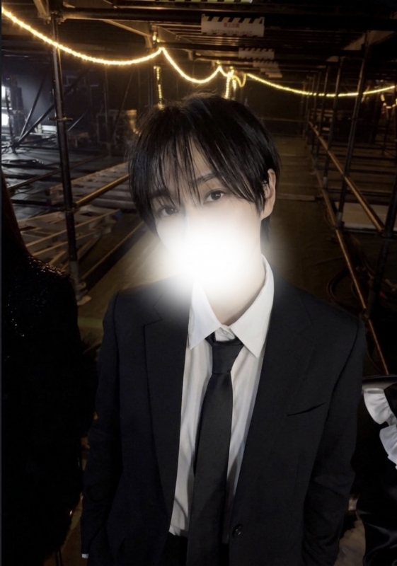 ZERO(ｾﾞﾛ) 多幸感（セロトニン）の調律