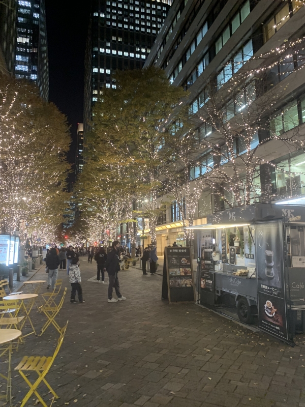 KIMICHIKA(ｷﾐﾁｶ) レジ袋が有料でこれが無料なのはおかしい