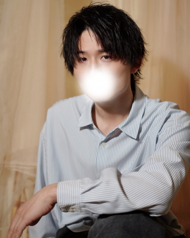 TAISHI(ﾀｲｼ) 帰り道に思う事